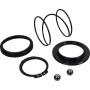 Verouillage BONDIOLI/6PAVESI 240002021R