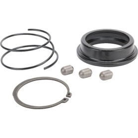 Verouillage BONDIOLI/6PAVESI 435000423R