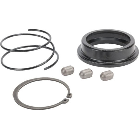 Verouillage BONDIOLI/6PAVESI 435000423R