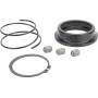 Verouillage BONDIOLI/6PAVESI 435000423R