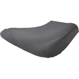 Versoirs de rasette GOIZIN 010565G