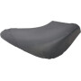 Versoirs de rasette GOIZIN 010565G