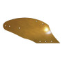 Versoirs de rasette GOIZIN 010574G