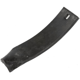 Streichblech DAL-BO 75263