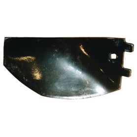 Versoir UNIVERSEL CP6012