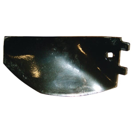 Versoir UNIVERSEL CP6012