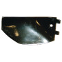 Versoir UNIVERSEL CP6012