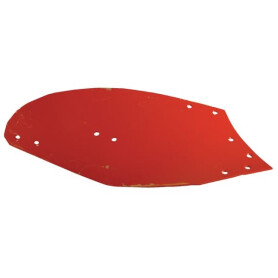Versoir UNIVERSEL KK073290N