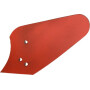 Versoir GARD 0030321200