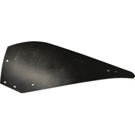 Versoir UNIVERSEL 616074N
