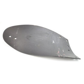 Versoir UNIVERSEL PK800109N