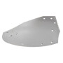 Versoir UNIVERSEL KK063271N