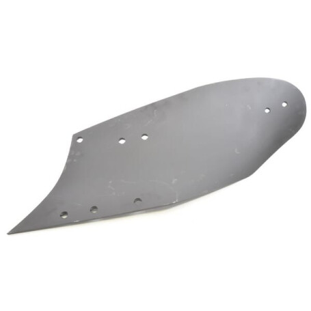 Versoir UNIVERSEL H54AGN