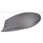 Versoir UNIVERSEL PK800209N