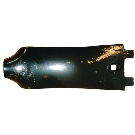 Versoir UNIVERSEL CP6010