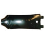Versoir UNIVERSEL CP6010