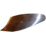 Versoir GOIZIN 011575G