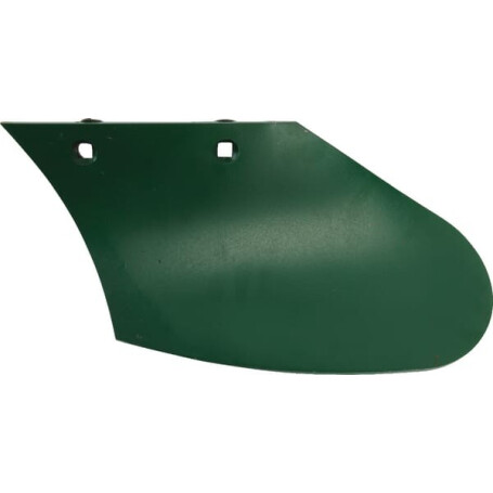 Versoir UNIVERSEL CP1818R