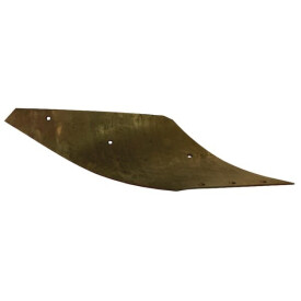 Vertedera STEENO 26010402