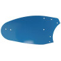 Versoir LEMKEN 3441030