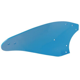 Versoio dx B35B Lemken LEMKEN 3441034