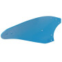 Versoir LEMKEN 3441034