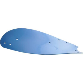 Versoir LEMKEN 3441130