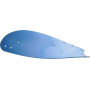 Versoir LEMKEN 3441130