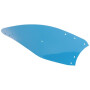 Versoir LEMKEN 3441140