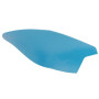 Versoir LEMKEN 3442100