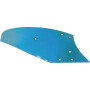 Versoir LEMKEN 3440660