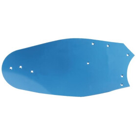 Versoir LEMKEN 3441230