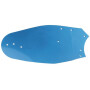 Versoir LEMKEN 3441230