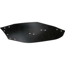 Versoir UNIVERSEL PR600001N