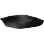 Versoir UNIVERSEL PR600001N