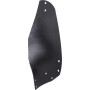 Versoir UNIVERSEL PK700101BN