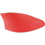 Versoir UNIVERSEL PK800101BN