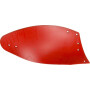 Versoir UNIVERSEL PK800109KN