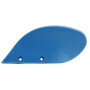 Versoir LEMKEN 3470653