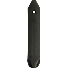 Versoir de déchaumeur UNIVERSEL 506046KR
