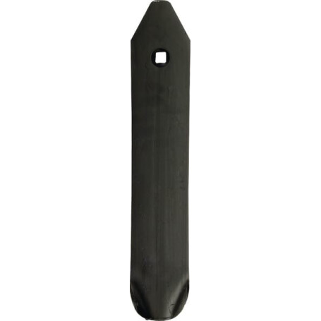 Versoir de déchaumeur UNIVERSEL 506046KR