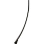 Versoir de déchaumeur UNIVERSEL 506046KR
