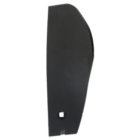 Versoir de déchaumeur UNIVERSEL 452959KR