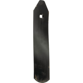Versoir de déchaumeur UNIVERSEL 506001KR