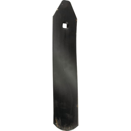Versoir de déchaumeur UNIVERSEL 506001KR