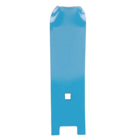 Versoir de déchaumeur LEMKEN 3374401