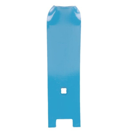 Versoir de déchaumeur LEMKEN 3374401