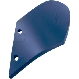 Versoio UNIVERSEL 7559N