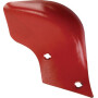 Versoir UNIVERSEL 001849ZN