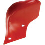 Versoir UNIVERSEL 001850ZN